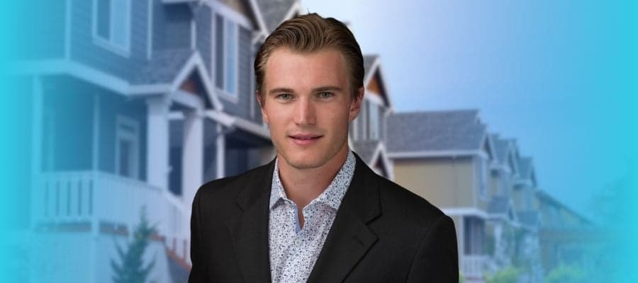 Greg Helbeck - How Real Estate Investing Changed His Life