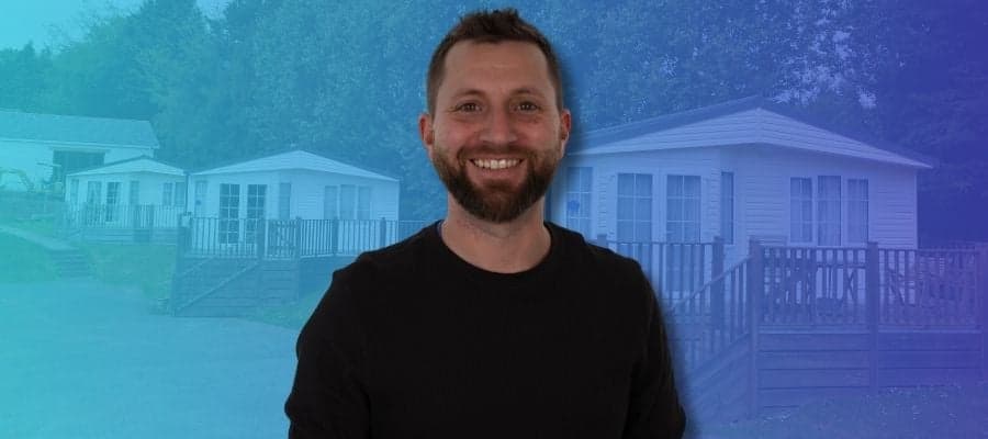 The Hardest Part of Getting Started in Real Estate