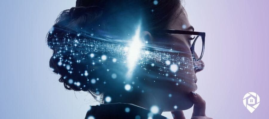 Harnessing AI to Transform Real Estate Marketing