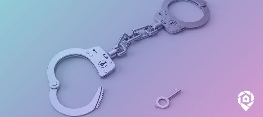 How Do You Escape a Job With Golden Handcuffs?