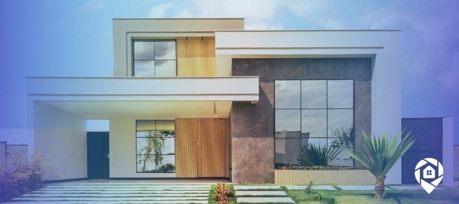 HELOC vs Home Equity Loan: Best Options for REI Investors