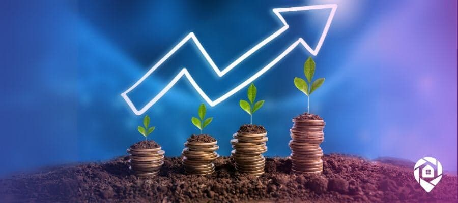 How to Easily Calculate Rental Property ROI