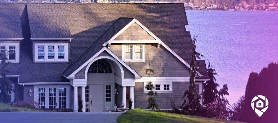 How to Unlock Profits with Free and Clear Off-Market Properties