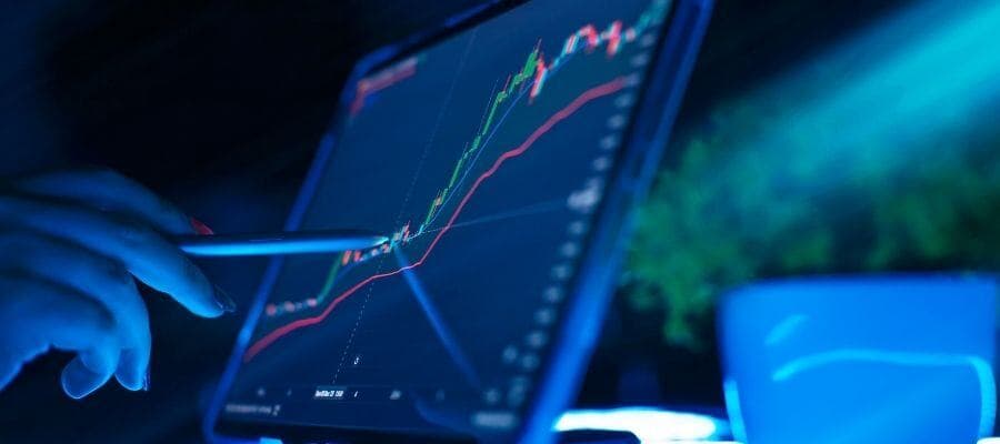 Interest Rates and Real Estate Investors