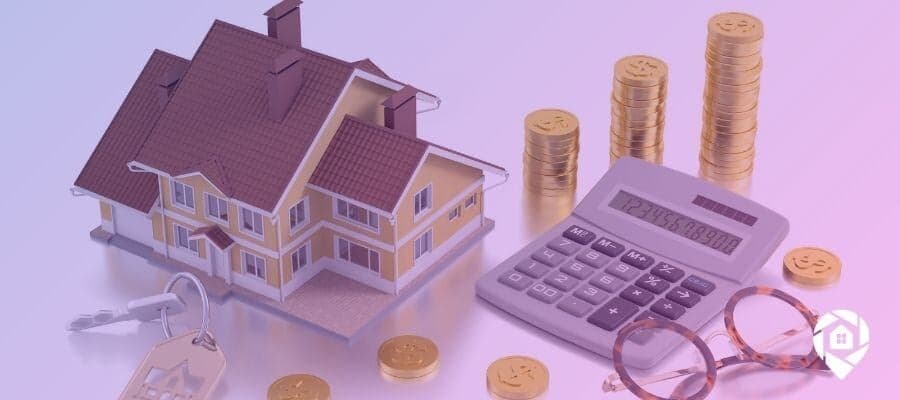 How To Invest In Real Estate Without $100K