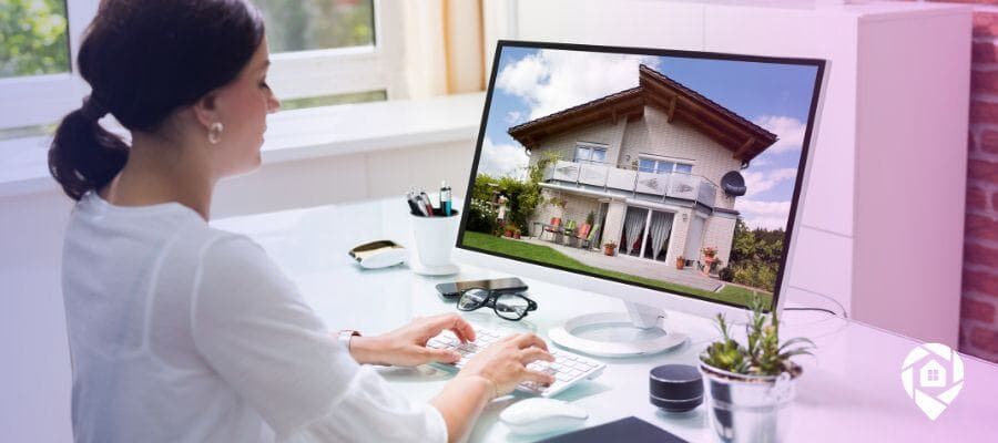 Investing and Obtaining Real Estate License