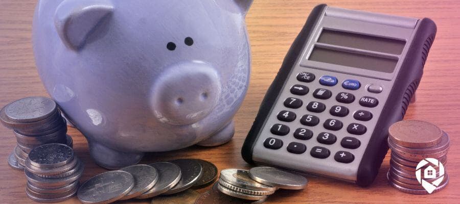 Investing with Limited Capital