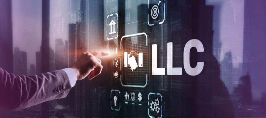 LLC for Wholesale Real Estate