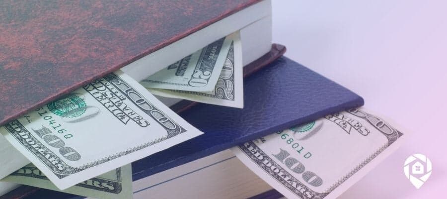 Make $20k From Your Dorm Room