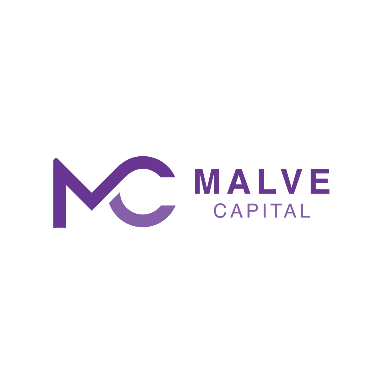 Malve fb-Photoroom