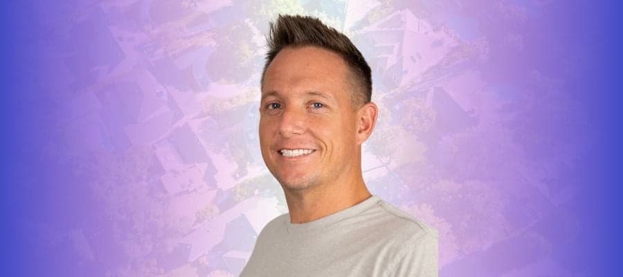 Mark Stubler