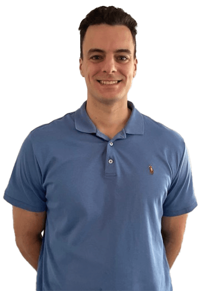 DealMachine real estate lead generation tools