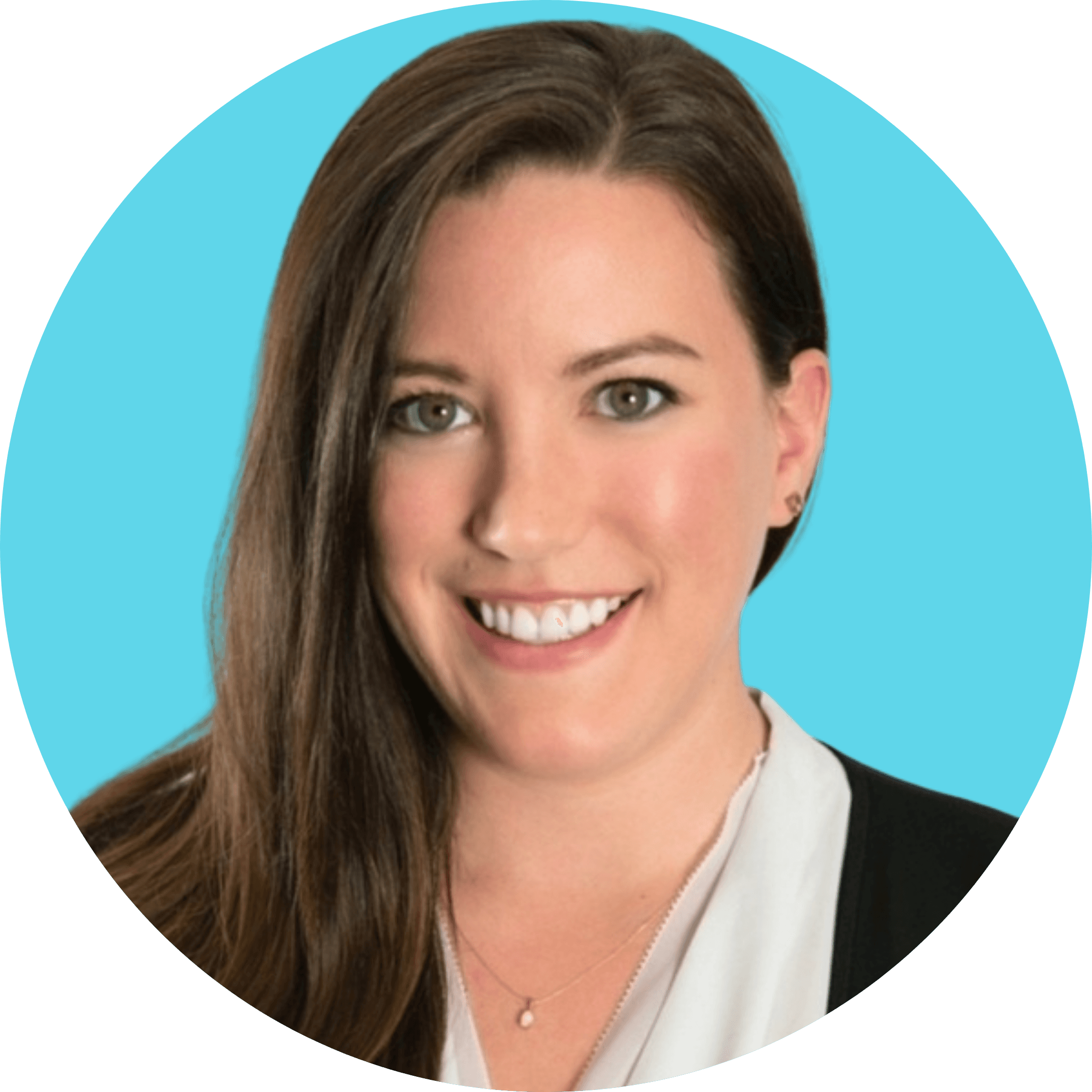 Brandi Rice