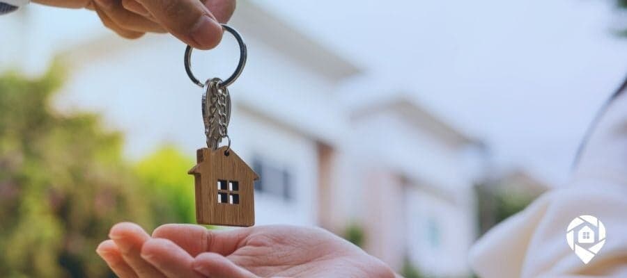 Proof of Concept: Landing Your First Real Estate Deal