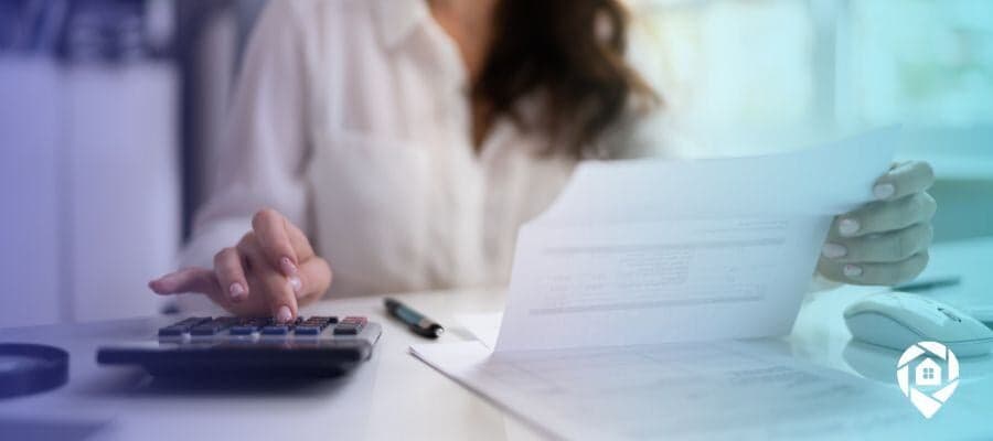 Uncover Public Records for Rental Properties