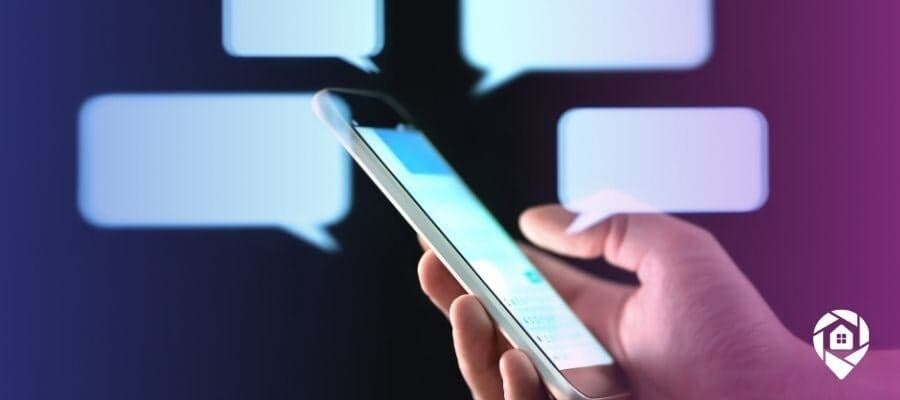 Real Estate Text Message Scripts