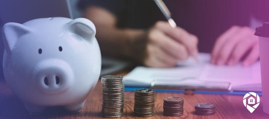 Real Estate in 2026: Successful Deals with Private Investors
