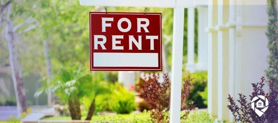 Rental Property Maintenance Tips to Avoid Costly Fixes