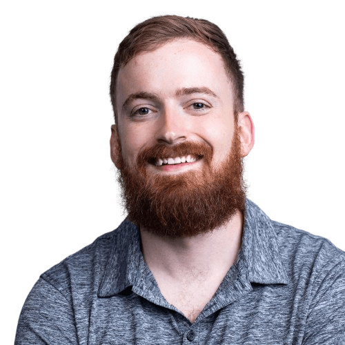 Ryan_Dossey-removebg-preview