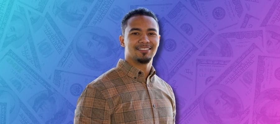 Winston Wright: NFL Player to Real Estate Wholesaler