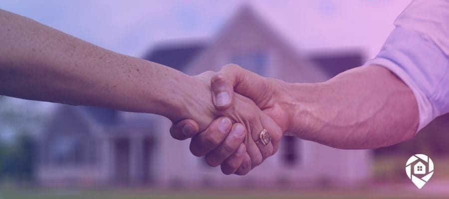 Conducting Real Estate Appointments
