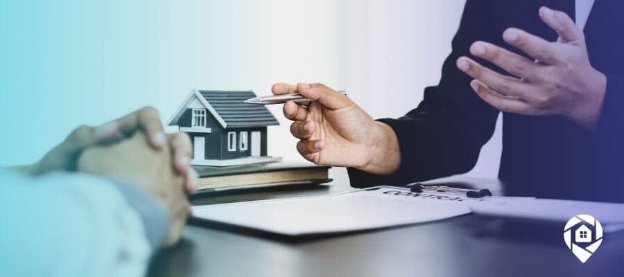Setting Expectations with Sellers