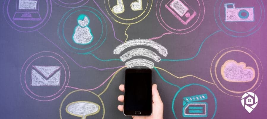 Social Media Strategies for Real Estate Investors