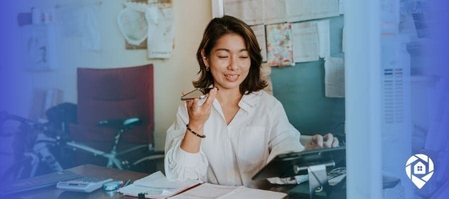 Mastering Sales Skills in Real Estate Investing