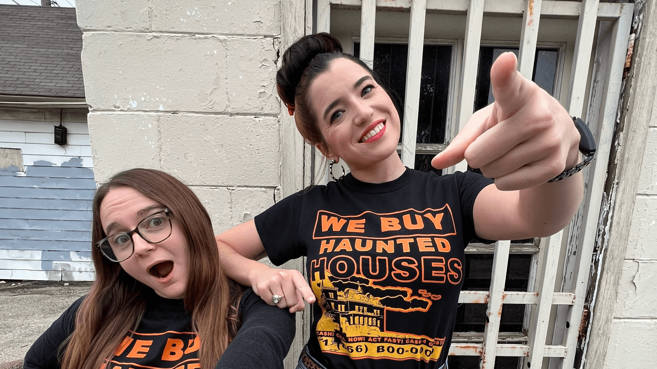 5 Most IMPORTANT Team Members For Your Real Estate Team