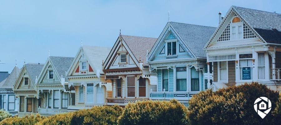 The Essential Lead Lists for Wholesaling Success