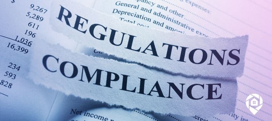 The Role of the SEC in Real Estate Investing