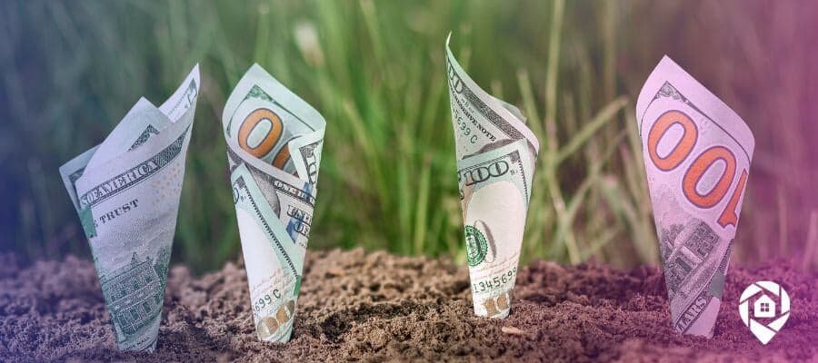 Turn Real Estate Into Passive Income: What You Need to Know
