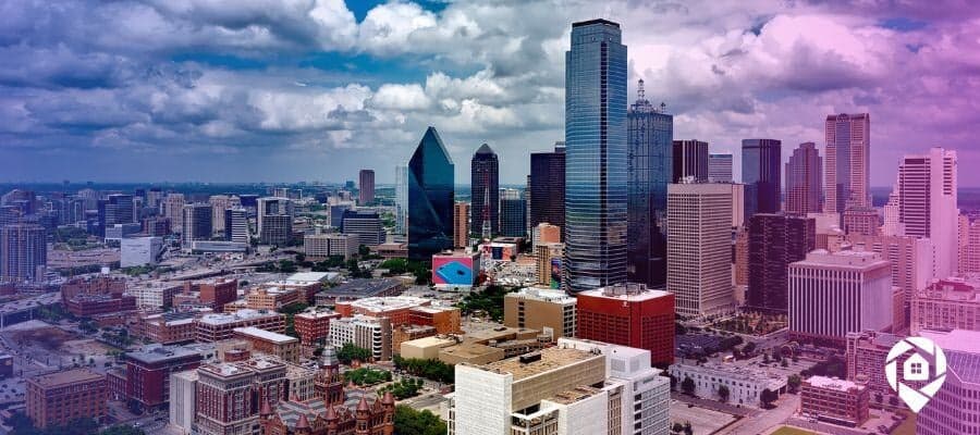 Unlocking Off-Market Property Investments in Texas