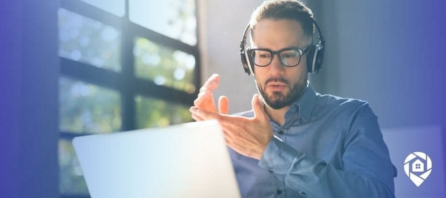 Virtual Real Estate Wholesaling: How Eric Cline Scaled to