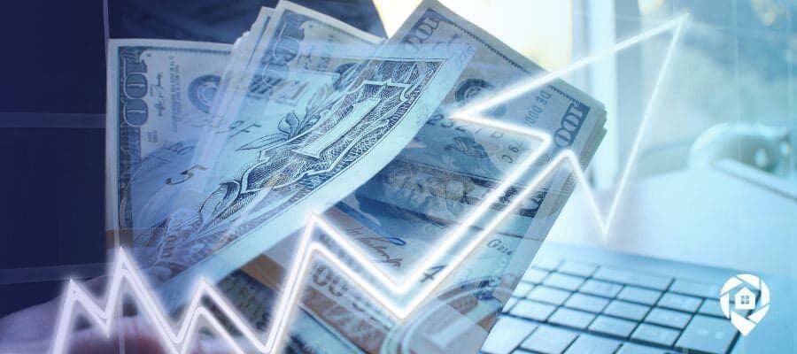 Ways to Generate Passive Income