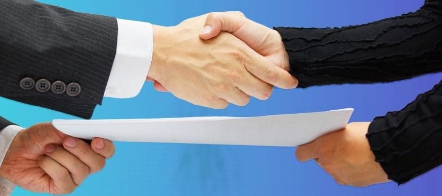 Wholesale Real Estate: The Complete Beginner's Guide
