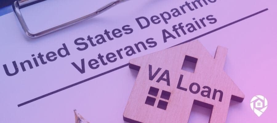 Flipping Houses with VA Loans