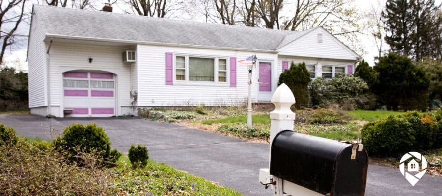 The Beginners Guide to House Flipping