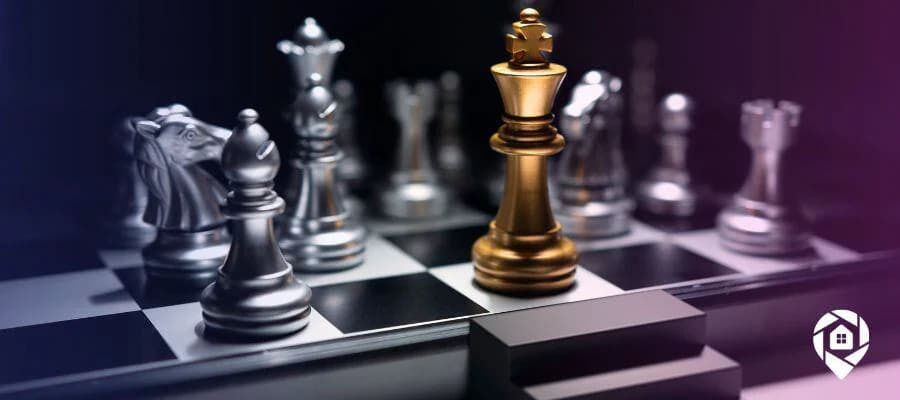 Mastering Exit Strategies in Real Estate