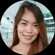 Joy Pispis
