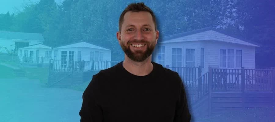The Hardest Part of Getting Started in Real Estate
