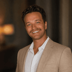 Brian Ionescu and DealMachine real estate lead generation