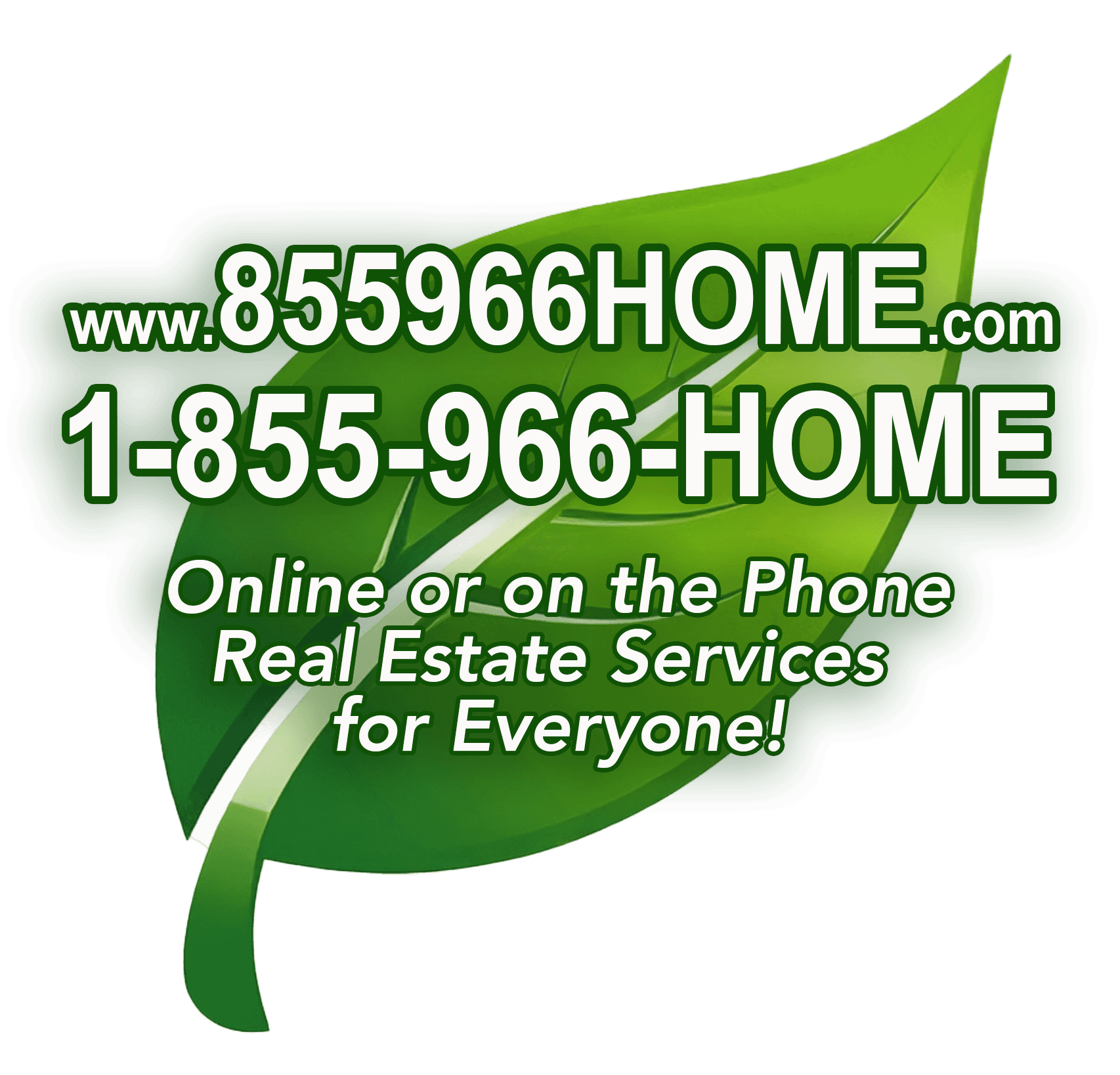 Darren Smith and DealMachine real estate lead generation