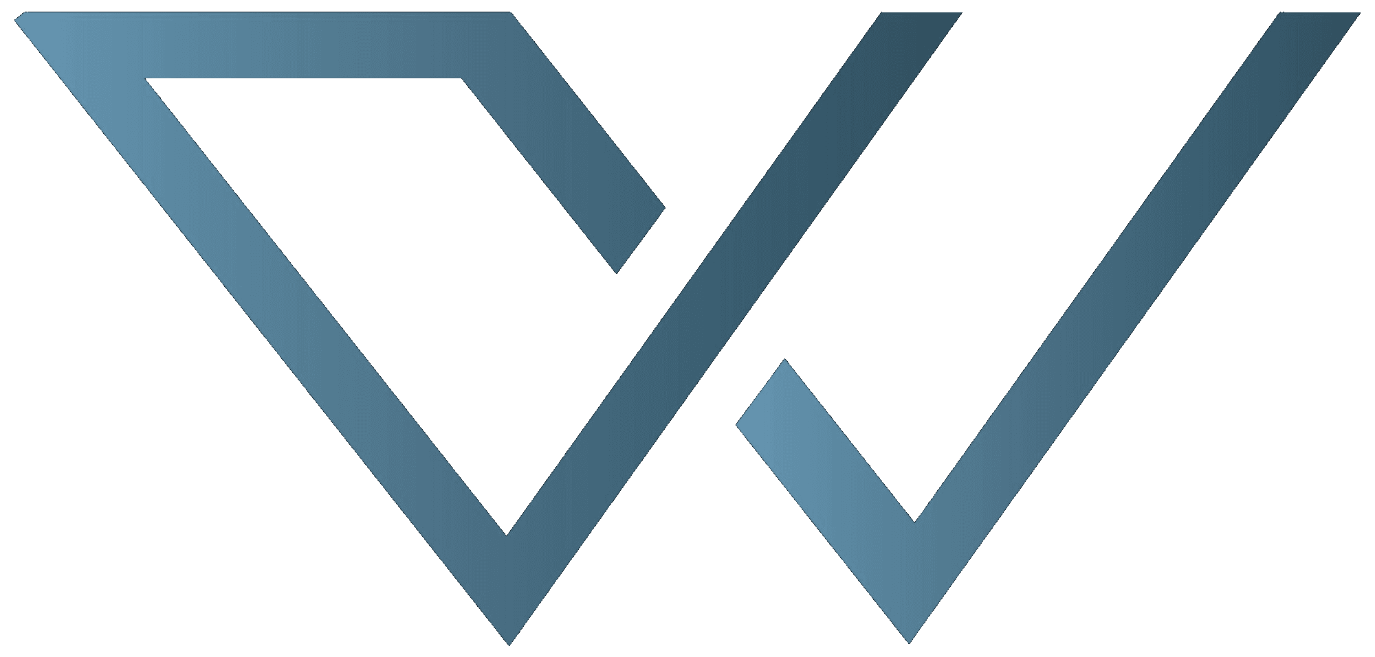Winirix and DealMachine real estate lead generation