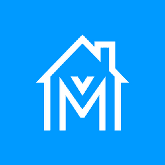 Market Mind and DealMachine real estate lead generation