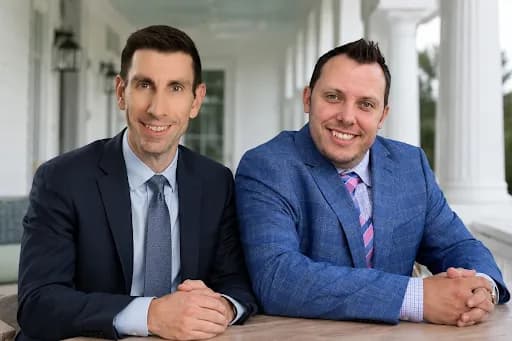 Dusty Lewis and DealMachine real estate lead generation