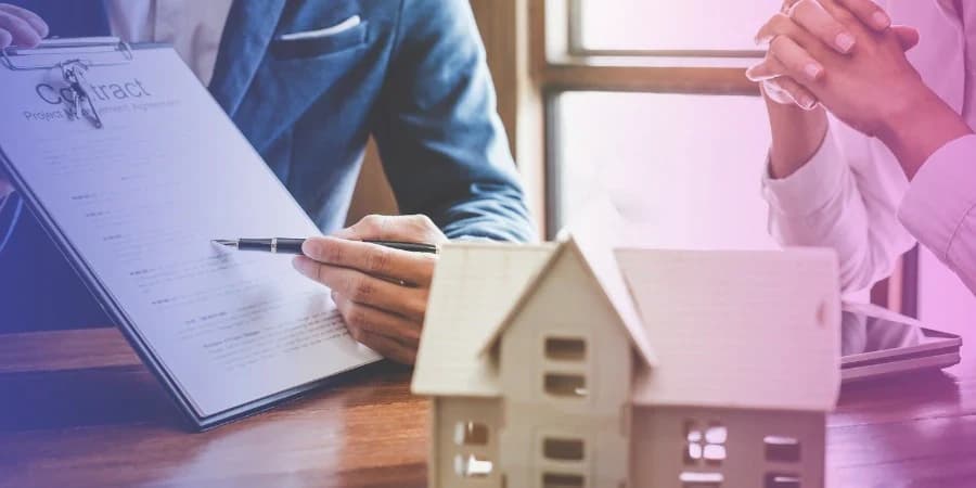 Real Estate Investing Without Loans: Stop Chasing Tactics, Build Habits That Pay
