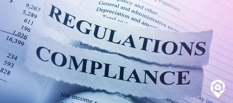 The Role of the SEC in Real Estate Investing