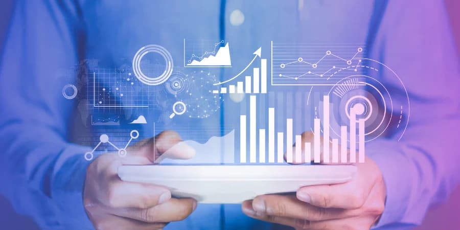 Property Data: A Guide for Real Estate Investors