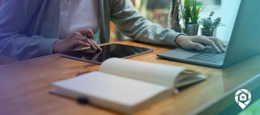 7 Overlooked Mailing Lists for Real Estate Investors